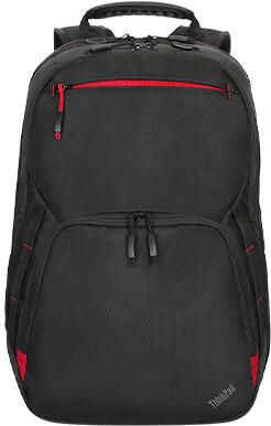 Lenovo ThinkPad Essential Plus 15.6 inch Backpack Laptop tas