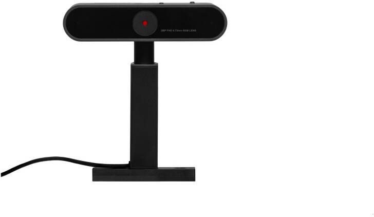 Lenovo ThinkVision MC50 Webcam