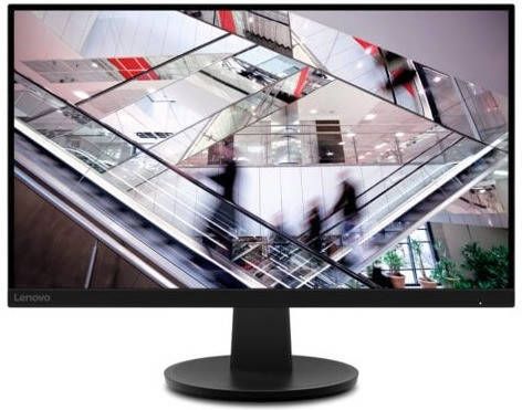 Lenovo N27q Monitor