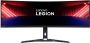 Lenovo Legion R45w-30 monitor - Thumbnail 2