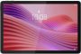 Lenovo Tab ZAEH0114SE | Android tablets | 0198154669201 - Thumbnail 2