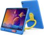Lenovo Tab ZAEH0114SE | Android tablets | 0198154669201 - Thumbnail 2