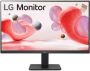 LG Monitor 24MR400-B | Monitoren voor thuis&kantoor | Computer&IT Monitoren | 8806084707611 - Thumbnail 2