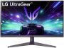 LG UltraGear 27GS50F-B | 27'Monitoren | 8806096090688 - Thumbnail 2