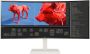 LG UltraWide 38WR85QC-W | Ultrawide monitoren | 8806084903235 - Thumbnail 2