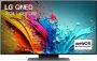 LG 50QNED87T6B | 4K Ultra HD TV's | Beeld&Geluid Televisies | 8806096011263 - Thumbnail 1