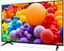 LG 50UT73006LA | 4K Ultra HD TV's | Beeld&Geluid Televisies | 8806084493132 - Thumbnail 1