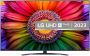 LG 65UR81006LJ | Smart TV's | Beeld&Geluid Televisies | 8806087071894 - Thumbnail 1