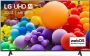 LG 75UR75006LK | Smart TV's | Beeld&Geluid Televisies | 8806087072082 - Thumbnail 1