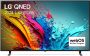 LG 98QNED89T6A | 4K Ultra HD TV's | Beeld&Geluid Televisies | 8806096070833 - Thumbnail 2