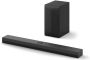 LG Soundbar DS70TY | Soundbars | Beeld&Geluid Audio | 8806087999587 - Thumbnail 3