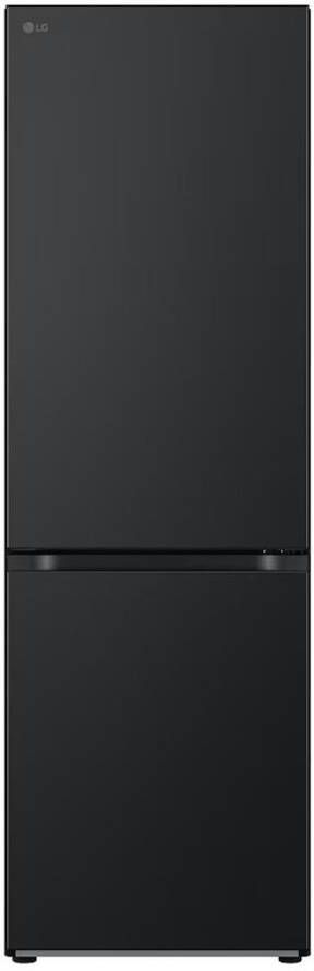 LG Koelvriescombi GBV3100CEP | Koel-vriescombinaties met vriezer ondera | Keuken&Koken Koelkasten | 8806084260505