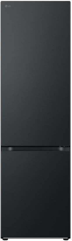 LG Koelvriescombi GBV7280CEV | Koel-vriescombinaties met vriezer ondera | 8806084256461