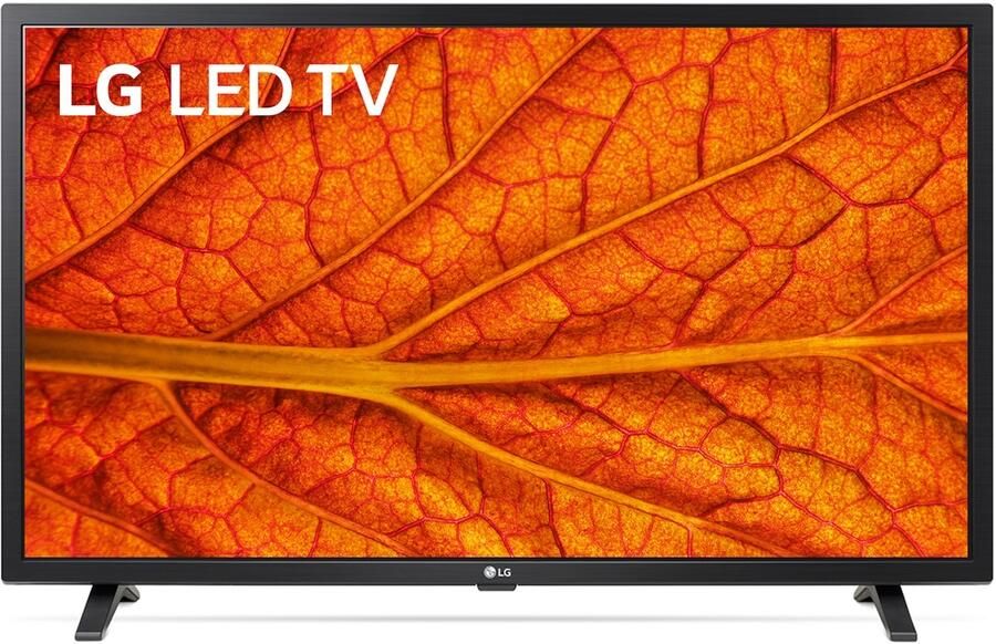 LG 32LQ63006LA | Smart TV's | Beeld&Geluid Televisies | 8806091636959 - Foto 11
