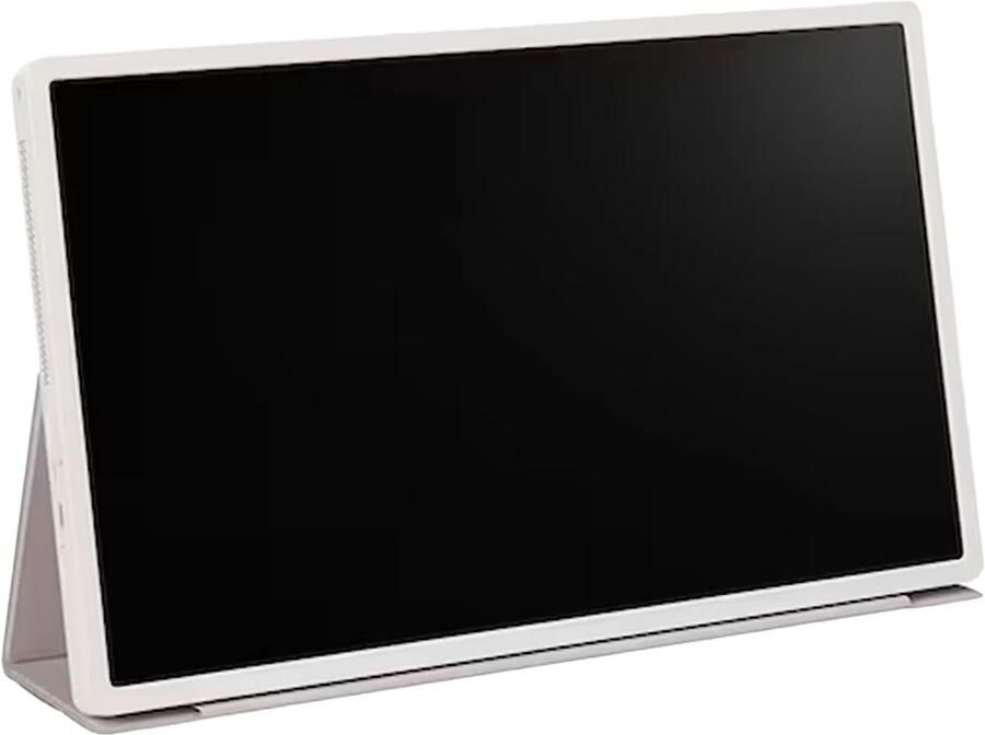 LG FC25XA TV standaard