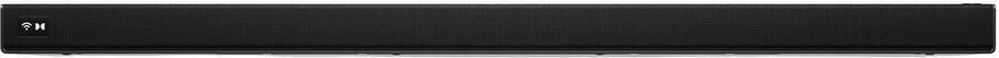 LG Sound Suite H7 All-in-One Dolby Atmos Soundbar (2026)