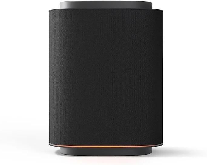 LG Sound Suite M5 Draadloze Speaker met Dolby Atmos FlexConnect (2026)