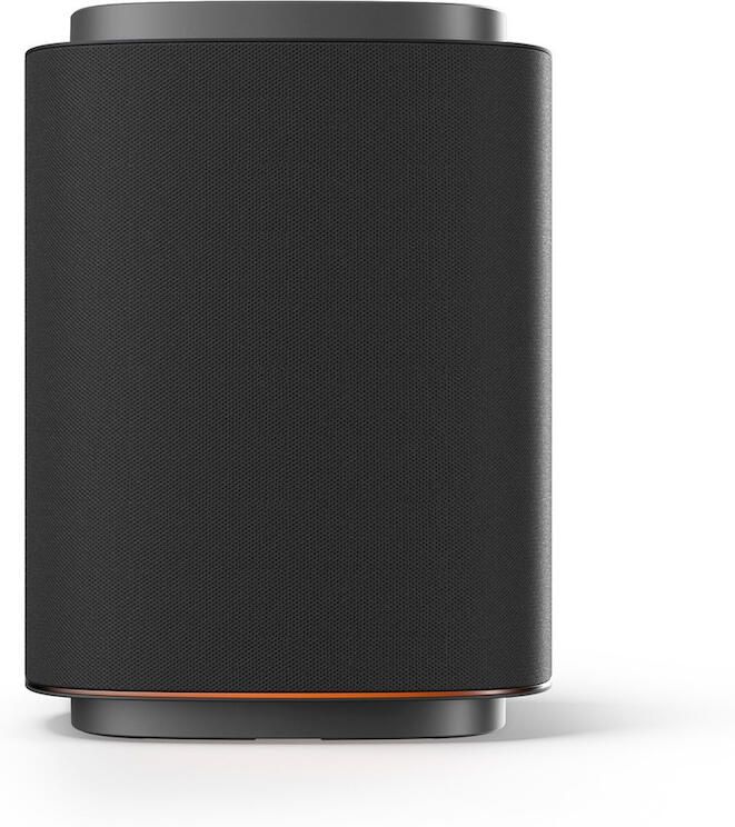 LG Sound Suite M7 Draadloze Premium Speaker met Dolby Atmos FlexConnect (2026)