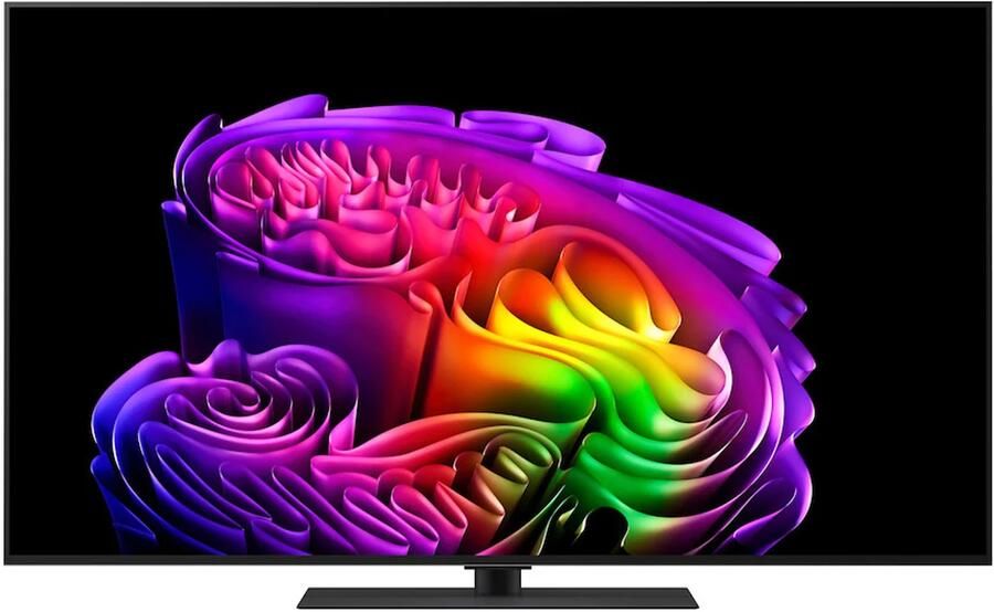 LG OLED65G69LS OLED evo Gallery TV (2026)