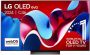 LG OLED evo C4 77C46LA | HDR Televisies | Beeld&Geluid Televisies | 8806096003817 - Thumbnail 2