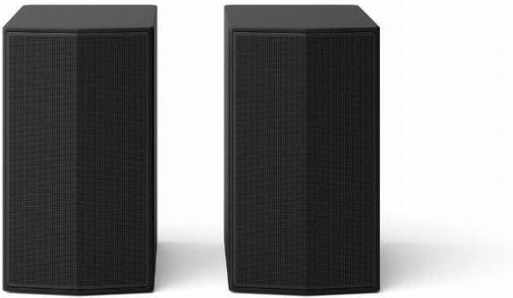 LG SPT8-S Surround set speaker