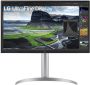 LG 27UQ850V-W | Monitoren voor thuis&kantoor | Computer&IT Monitoren | 8806084248466 - Thumbnail 2