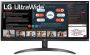 LG Ultrawide 29WP500-B.AEU | Monitoren voor thuis&kantoor | 8806091246417 - Thumbnail 2