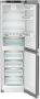 Liebherr CNsfd 5704 Pure NoFrost Koel-vriescombinatie - Thumbnail 3