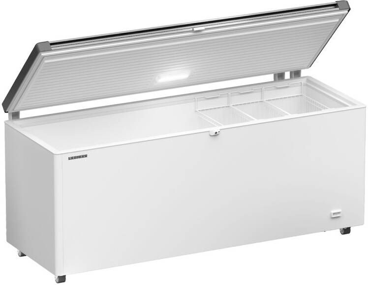 Liebherr EFL 6056-21 Vrieskist