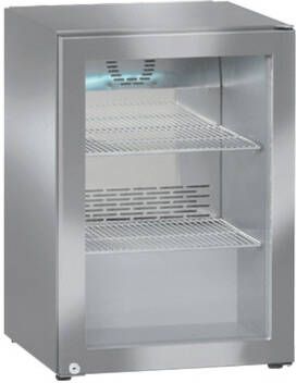 Liebherr FKv 503 Minibar Koelkast Premium Flessenkoeler