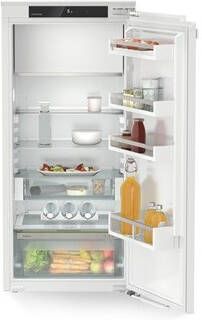 Liebherr Inbouw Koelkast IRC 4121-22 | Koelkasten met ecocheques | Keuken&Koken Koelkasten | 4016803139416