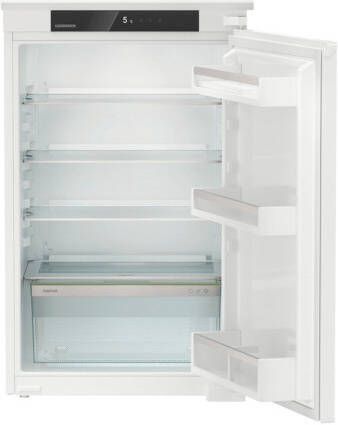 Liebherr Koelkast Inbouw IRSE390020 | Tafelmodel koelkasten | Keuken&Koken Koelkasten | 4016803109877