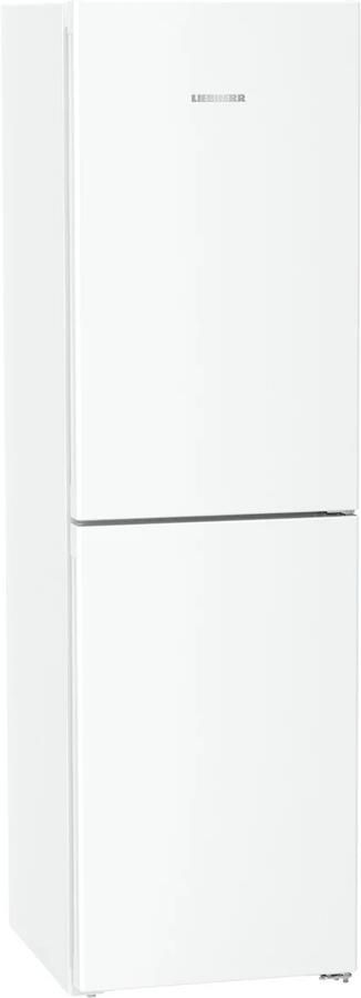 Liebherr CNd 5704-22 Pure NoFrost Koel-vriescombinatie
