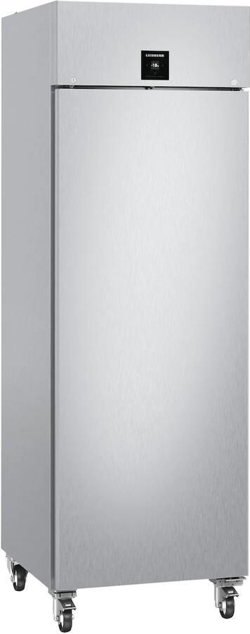 Liebherr FFPSvg 6501-40 Performance Vriezer