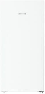 Liebherr Diepvrieskast FND 4224-22 | Vriezers met ecocheques | Keuken&Koken Vriezers | 4016803130710 - Foto 2