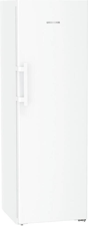 Liebherr FNd 5237-20 Vrieskast Wit
