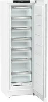 Liebherr Diepvrieskast FNE 5207-22 | Diepvrieskasten | Keuken&Koken Vriezers | 4016803130451 - Foto 3