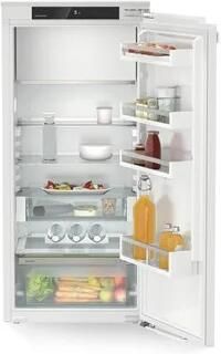 Liebherr Inbouw Koelkast IRC 4121-22 | Koelkasten met ecocheques | Keuken&Koken Koelkasten | 4016803139416