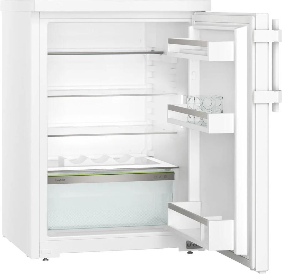 Liebherr Tafelmodel koelkast RCI 1620-20 | Vrijstaande koelkasten | Keuken&Koken Koelkasten | 4016803094630