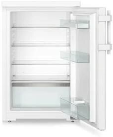 Liebherr Tafelmodel koelkast RD 1400-20 | Koelkasten met ecocheques | 4016803094579 - Foto 2