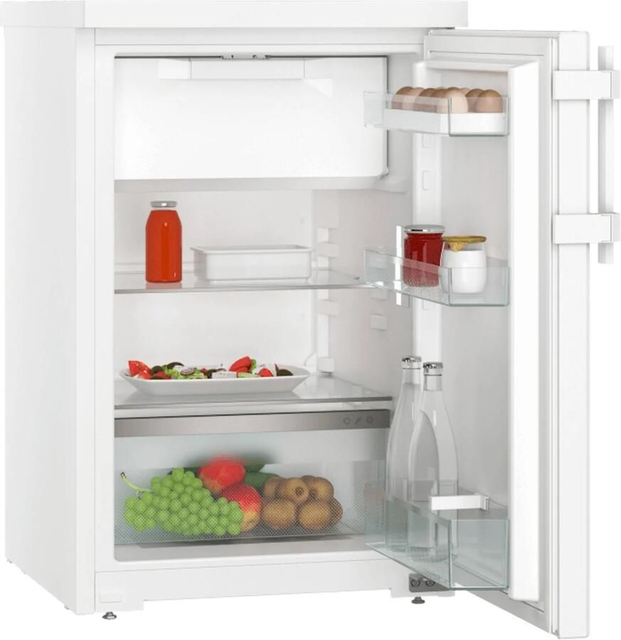 Liebherr Tafelmodel koelkast RD 1401-20 | Vrijstaande koelkasten | Keuken&Koken Koelkasten | 4016803118930 - Foto 2