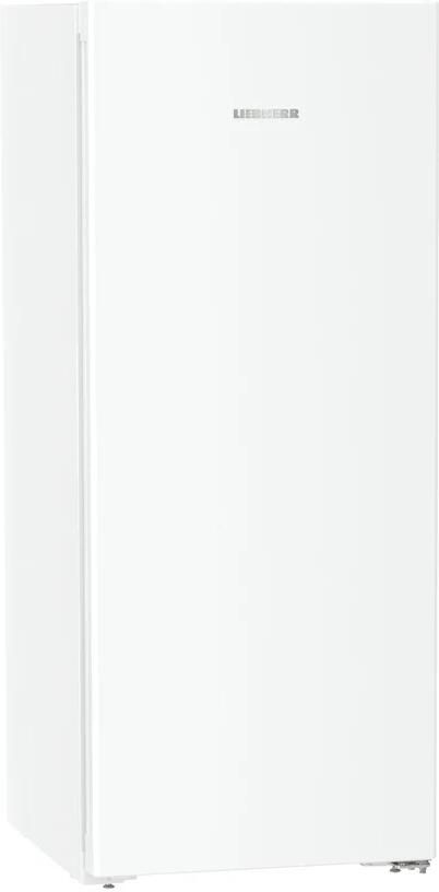 Liebherr Koelkast RD 4600-22 | Koelkasten met ecocheques | 4016803130819