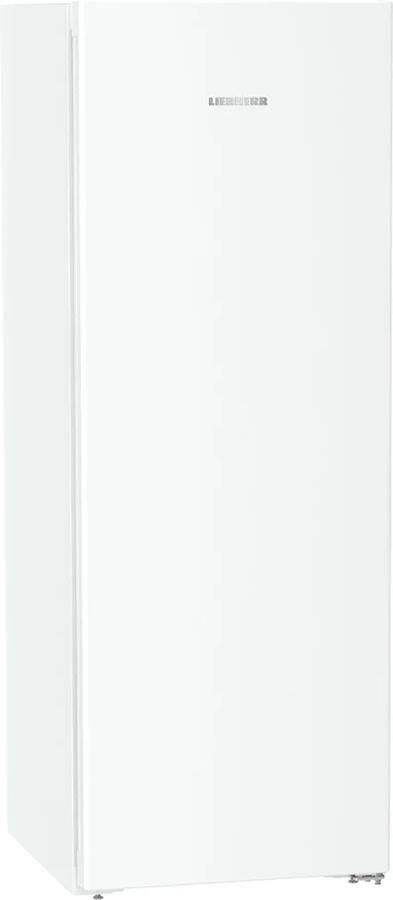 Liebherr Koelkast RD 5000-22 | Koelkasten met ecocheques | 4016803123415