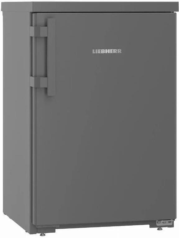 Liebherr Rdgd 1401-20 Tafelmodel koelkast met vriesvak Grijs
