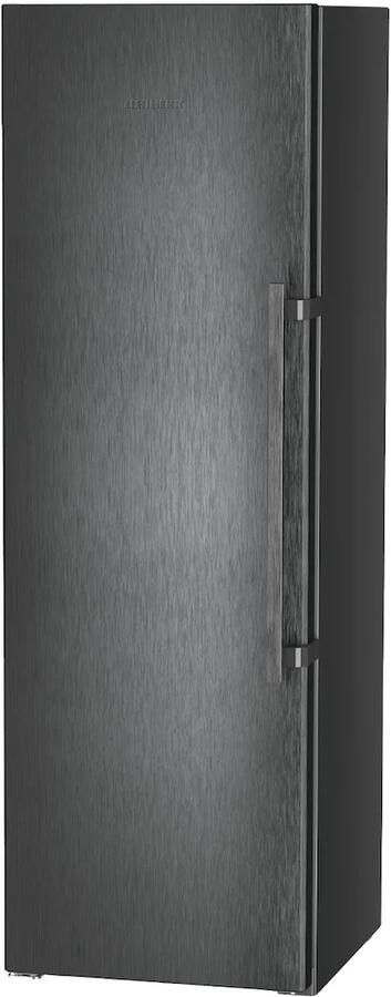 Liebherr SFNbsd 529i-23 Vrieskast Zwart