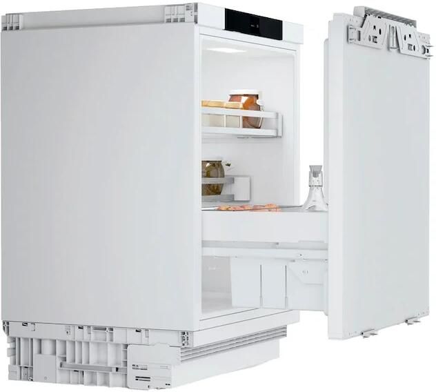 Liebherr URPc 375i-20 Onderbouw koelkast zonder vriezer