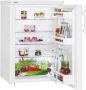 Liebherr Koelkast Tafel TP1410-22 | Vrijstaande koelkasten | Keuken&Koken Koelkasten | 4016803065357 - Thumbnail 3