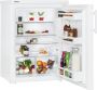 Liebherr Koelkast Tafel TP 1720-22 | Vrijstaande koelkasten | Keuken&Koken Koelkasten | 4016803065388 - Thumbnail 2
