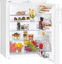 Liebherr Koelkast Tafel TP176023 | Vrijstaande koelkasten | Keuken&Koken Koelkasten | 4016803060093 - Thumbnail 3