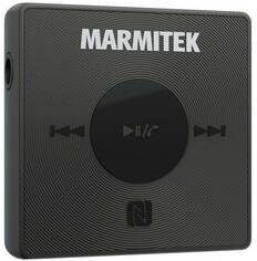 Marmitek BoomBoom 76 Bluetooth ontvanger Zwart